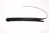 Maserati Levante M161 3.0 V6 petrol Left sunroof mechanism